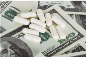 癌癥多次賠付重疾險哪款好？綜合測評告訴你