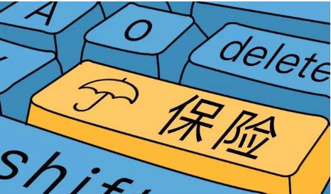 康樂一生重大疾病保險(xiǎn)c款有什么缺陷？