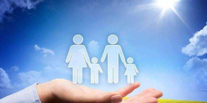  員工意外險(xiǎn)多少錢一年？