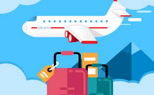 出門旅游，旅游險怎么買？