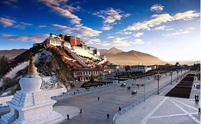 旅游意外險(xiǎn)該怎么選？