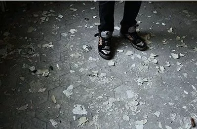 意外險(xiǎn)該如何挑選？