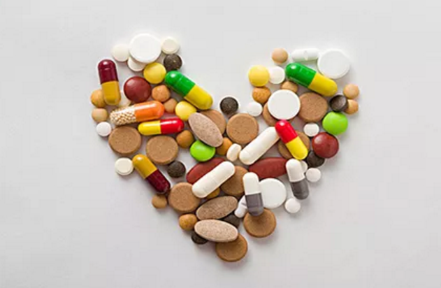 騰訊藥神保：1元買150萬保障，是真是假！