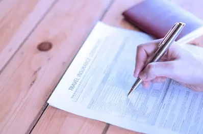 保險的兩年不可抗辯是什么意思？