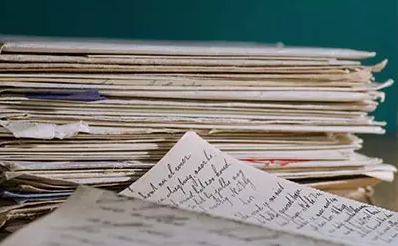 退保會帶來哪些損失？