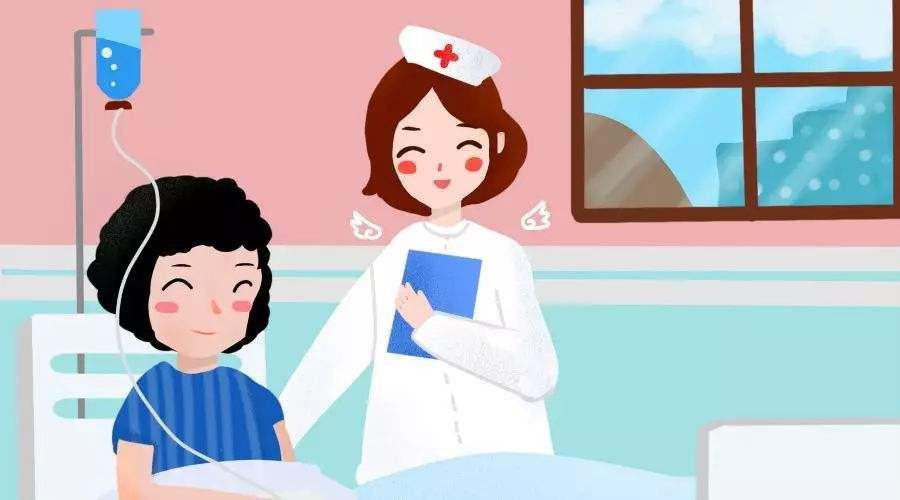 女性重疾險(xiǎn)如何購(gòu)買