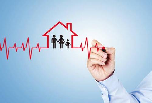 得了大病為什么保險(xiǎn)公司不賠？