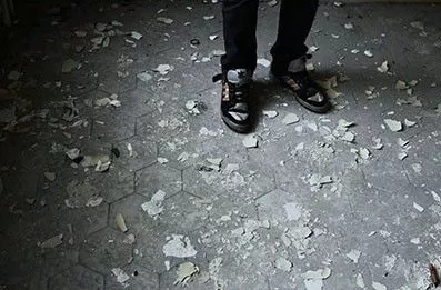 如何避免保險理賠糾紛？