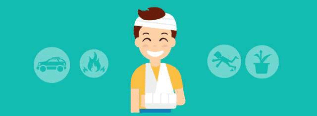 參保遇到的困難有那些？該不該退保