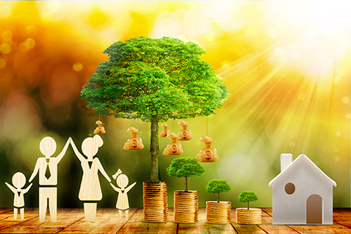 意外保險怎么買劃算？