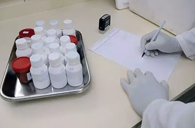 選重疾險要注意哪幾點(diǎn)？