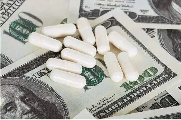 哆啦A保：核保更加快速