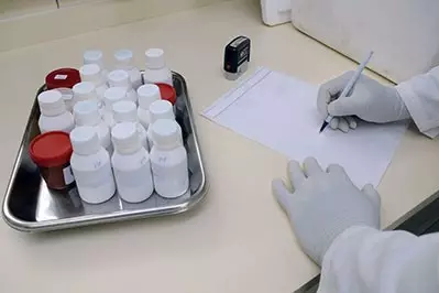 生過病還能買保險嗎？