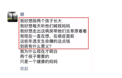 保險(xiǎn)常見(jiàn)的誤解有哪些？