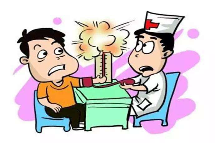 高血壓患者可以買什么保險(xiǎn)？