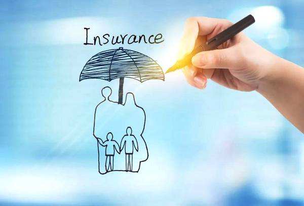 購買重疾險要注意哪幾點？