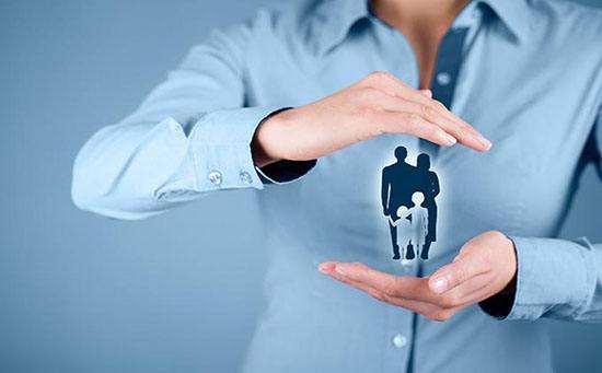 得了胃癌為什么會被拒賠？