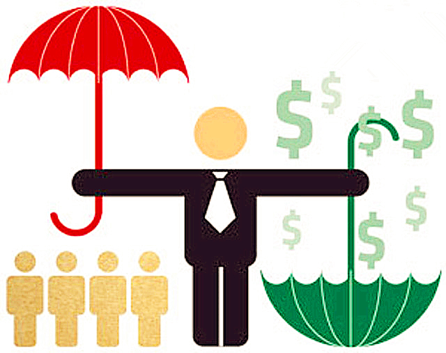 被保險公司拒賠該怎么辦？這四招助你順利理賠