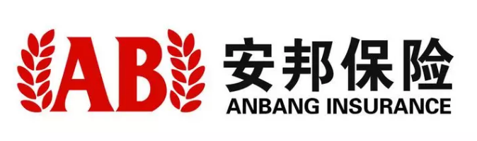 小的壽險(xiǎn)公司會(huì)不會(huì)破產(chǎn)？