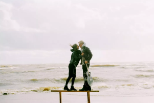 老人投保會有哪些困難？