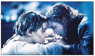 旅游意外險(xiǎn)能提供什么保障？