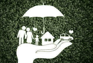 中荷童樂保兒童重大疾病保險(xiǎn)怎么樣？好不好