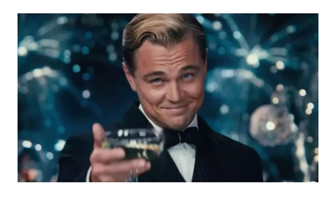 如何正確配置合適的保險？