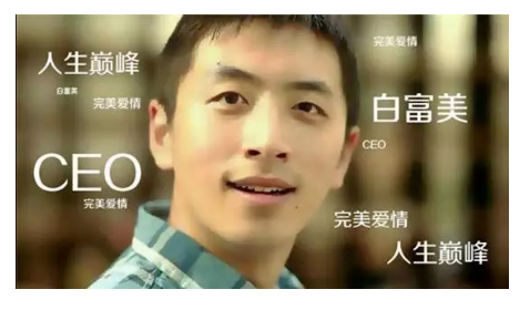 如何正確配置合適的保險？