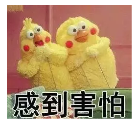 乳腺增生會發(fā)展成乳腺癌嗎？