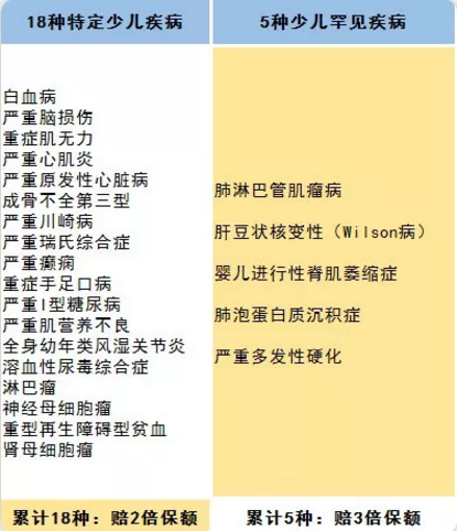 媽咪寶貝怎么樣？值不值得買？