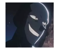 到底什么是保單貼現(xiàn)？