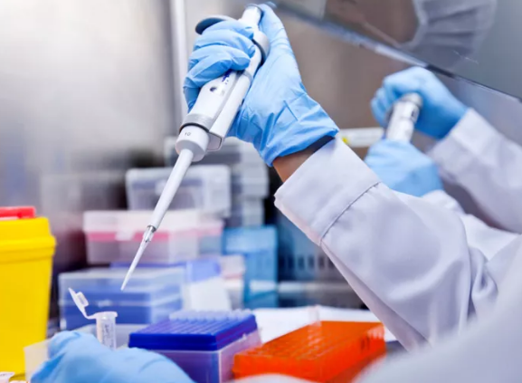 有了醫(yī)保還需要購買商業(yè)保險嗎？