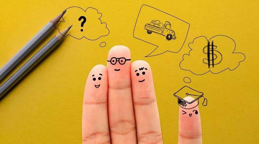 人生7張保單你知道幾個(gè)?