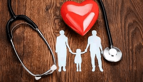 百年康多保怎么樣？值不值得購買