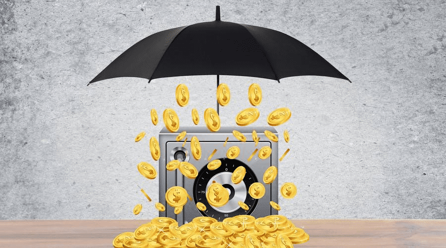 瑞泰瑞盈重疾險怎么樣？有什么亮點