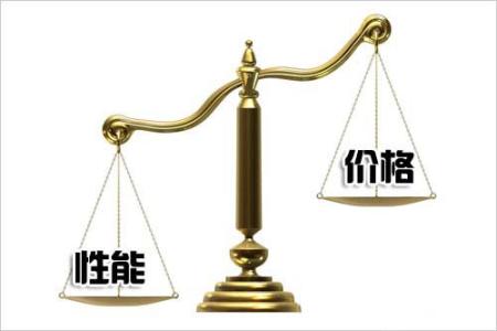 影響保險(xiǎn)產(chǎn)品性價(jià)比的因素有哪些?