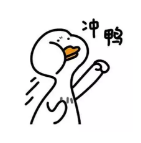 少兒多次賠付重疾險(xiǎn)買哪款比較好？