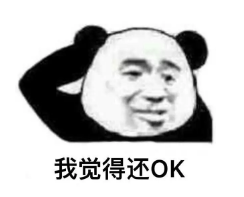 少兒多次賠付重疾險(xiǎn)買哪款比較好？