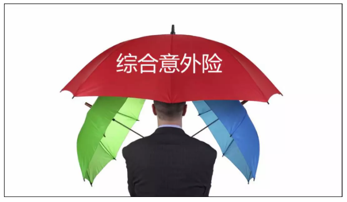 意外險(xiǎn)應(yīng)該如何選購