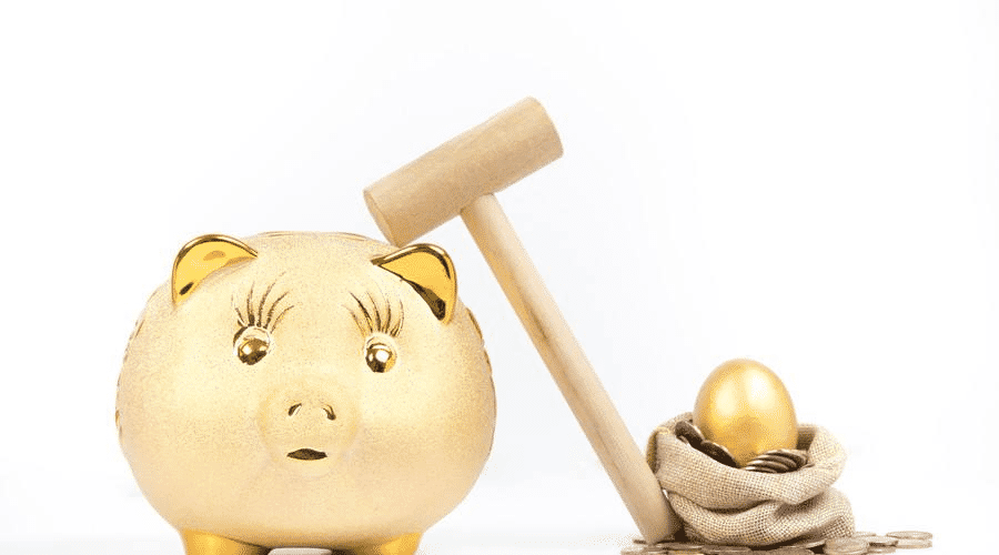 年金險有哪幾種？有什么作用