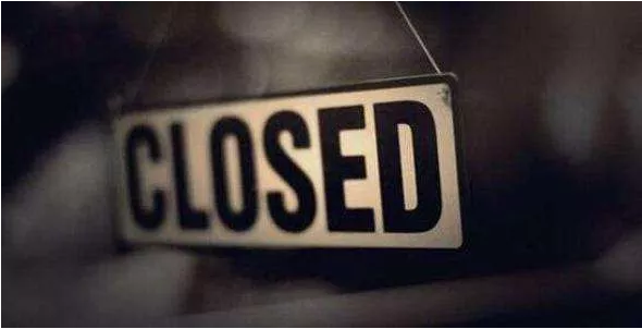 如果保險公司倒閉了怎么辦