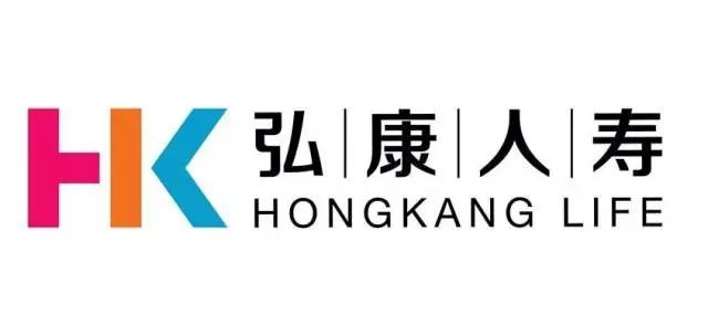 弘康健康一生A+B有哪些坑？