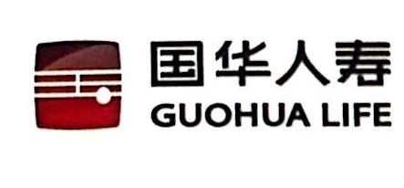國(guó)華人壽怎么樣,會(huì)倒閉嗎