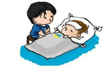 拒賠糾紛案例：孩子突患白血病，為什么保險公司一分錢不賠？