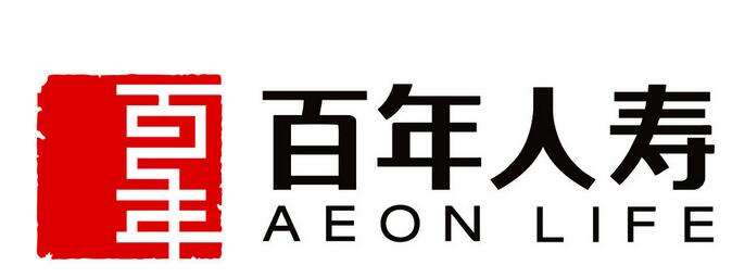 百年定惠保有哪些優(yōu)點 值得選購嗎？
