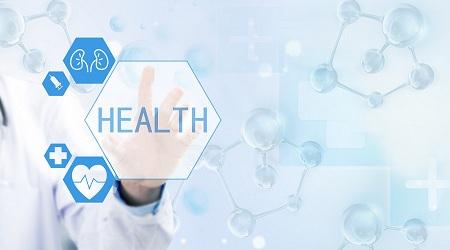 一年期重疾險(xiǎn)怎么樣，存在哪些問(wèn)題？