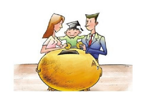  長城如意人生年金險怎么樣 有什么特點？