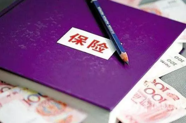 月入三四千的年輕人需要買哪些保險？