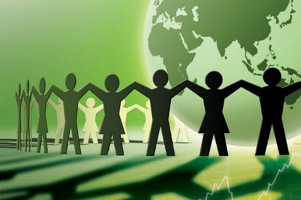 五險和商業(yè)保險的區(qū)別有哪些?