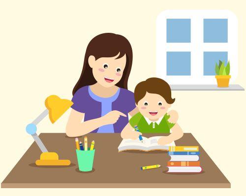 購買教育金到底有什么好處？多保魚為你解答